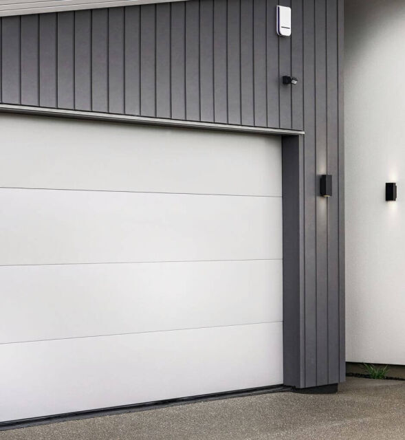 Our Dominator Product Range