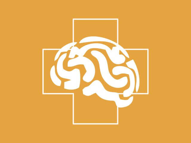 Logic Controls with LCD Screen Option