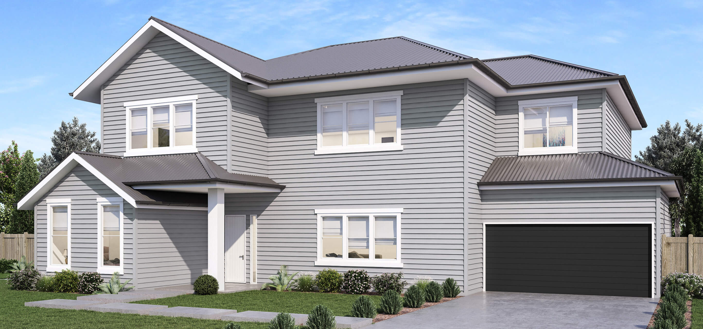 Dominator Door Visualiser