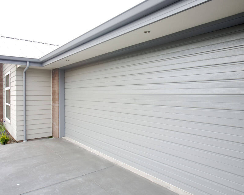 Why Choose the Futura