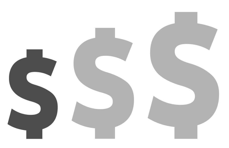 Have confidence in your Door choice