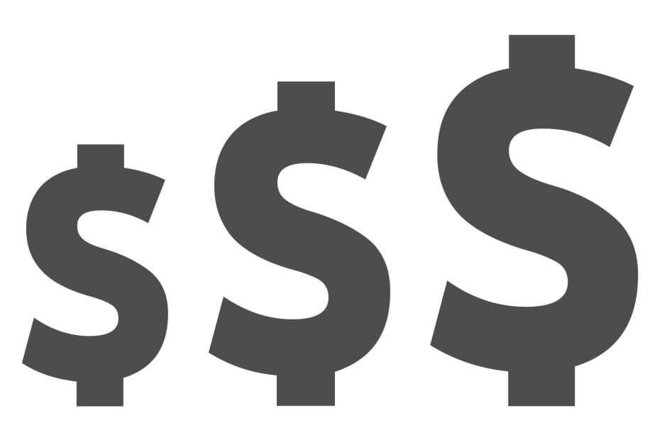 Have confidence in your Door choice