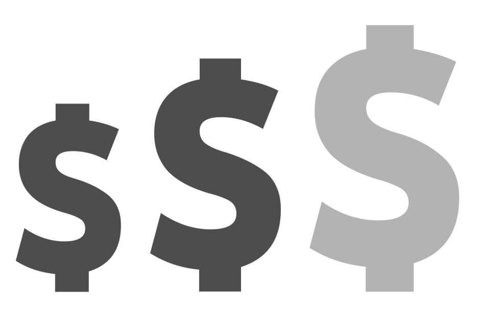 A Quality Door choice