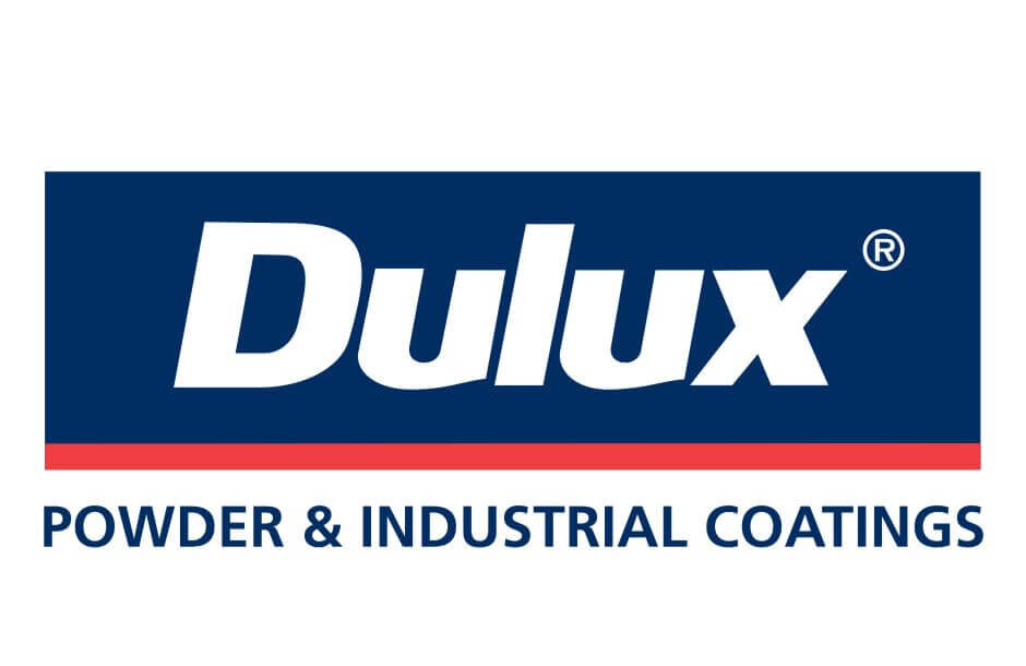 Dulux Powder Coatings