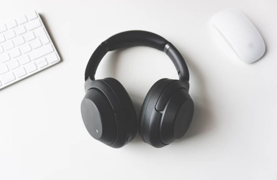 Why do I need Tri-Tran+™