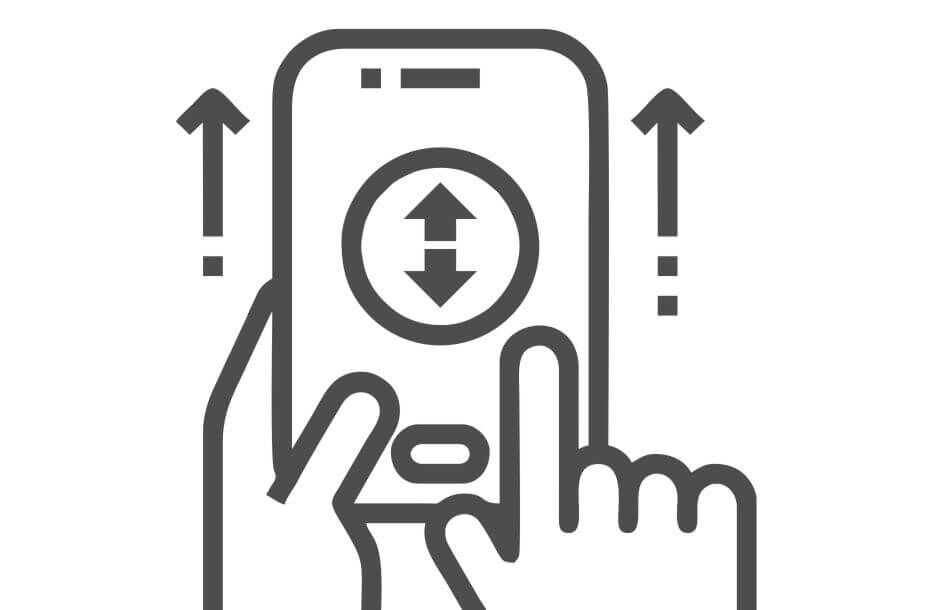 SmartPhone Kit Compatible