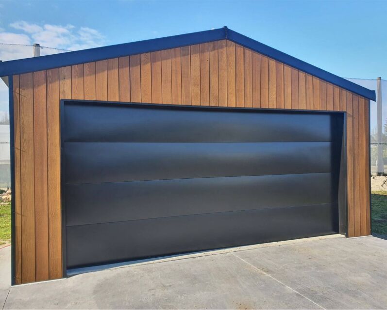 Why Choose The Valero