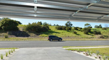 Dominator's New Range of Openers - Smart, Secure, Select