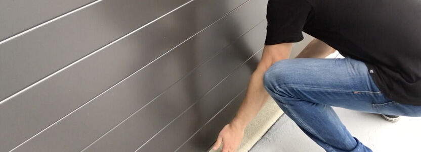 Top 10 Security Tips for Your Garage