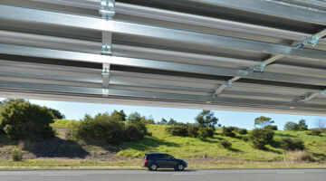 Why DIY Garage Door Repair Is A Bad Idea