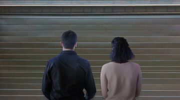 Knowing your Garage Door and its Parts