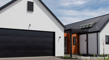 3 Ways to Make Your Garage More Eco-Friendly