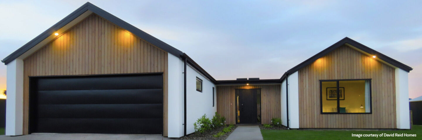 5 Steps to Keep Your Garage Doors in Top Condition | New Zealand