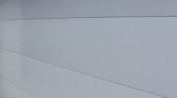 Repair or Replace your garage door?