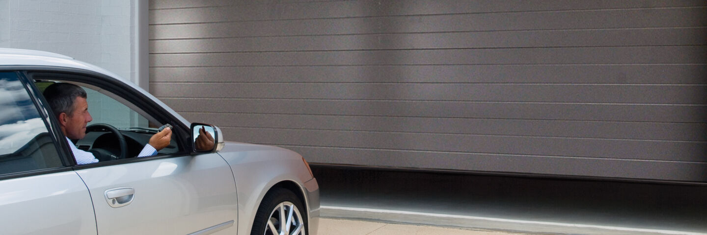 10 Garage Essentials