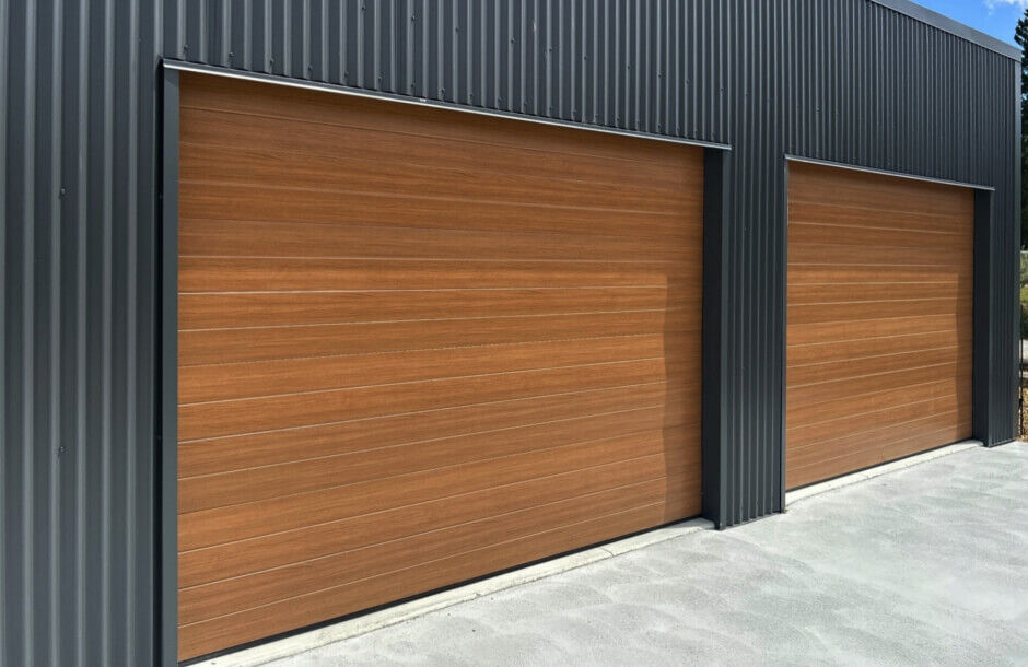 Why Choose NatureSteel