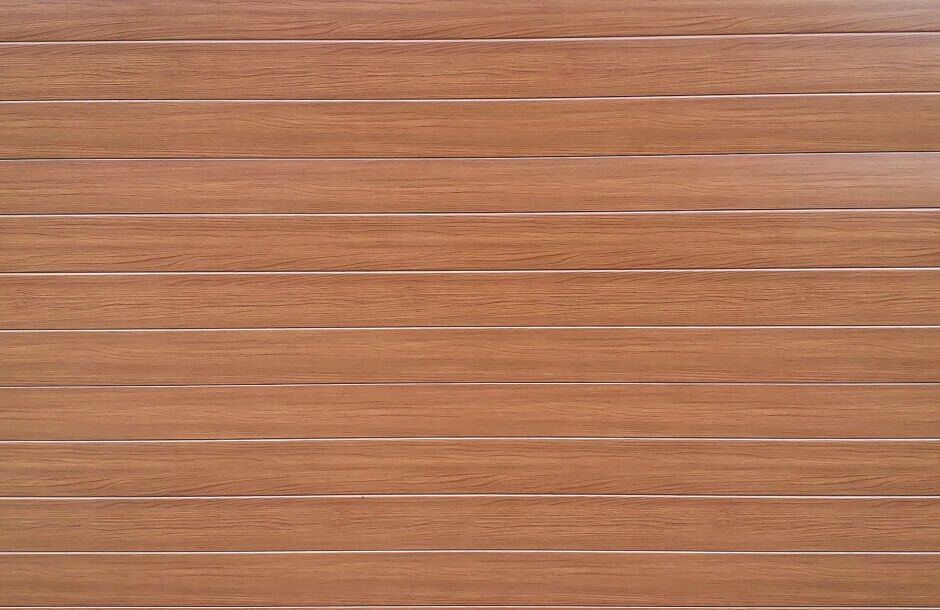 NatureSteel Chestnut
