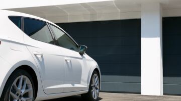 Troubleshooting Common Garage Door Issues