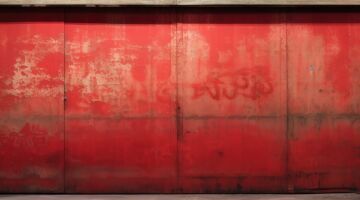 Should You Repair a Damaged Garage Door or Replace It?